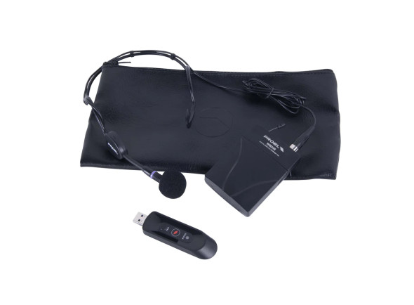 Proel U24B Proel U24B